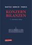 Konzernbilanzen