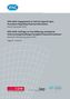 ISRS 4400: Engagements to Perform Agreed-Upon Procedures Regarding Financial Information. ISRS 4400: Aufträge zur Durchführung v