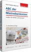ABC der Mietnebenkosten