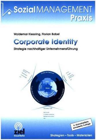 Corporate Identity