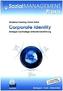 Corporate Identity