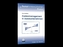 Kostenmanagement in Sozialunternehmen