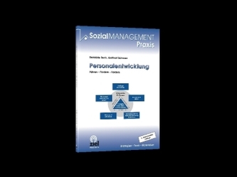 Personalentwicklung