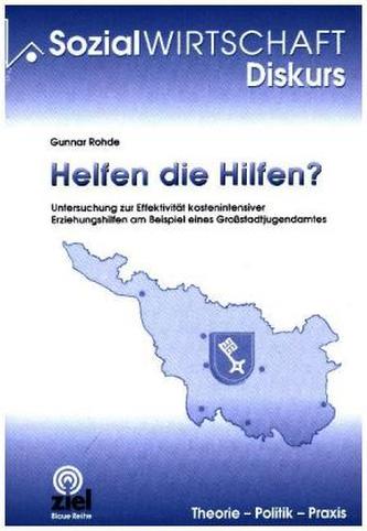 Helfen die Hilfen?