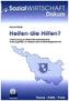 Helfen die Hilfen?
