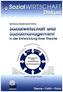 Sozialwirtschaft und Sozialmanagement in der Entwicklung ihrer Theorie