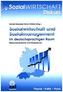 Sozialwirtschaft und Sozialmanagement im deutschsprachigen Raum
