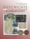 Geschichte Dithmarschens. Bd.3