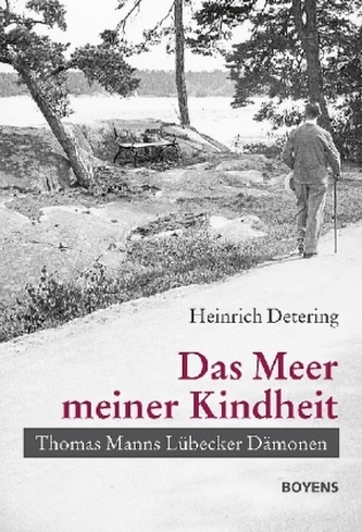 'Das Meer meiner Kindheit'
