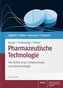 Pharmazeutische Technologie