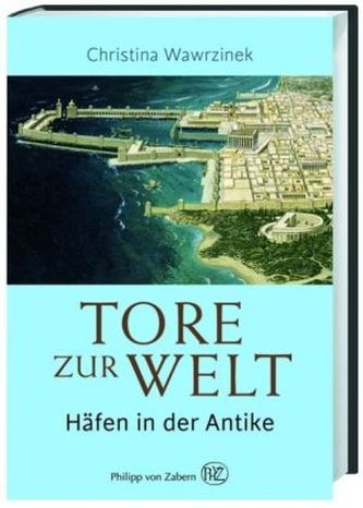 Tore zur Welt