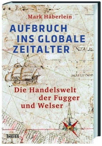 Aufbruch ins globale Zeitalter
