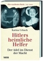 Hitlers heimliche Helfer