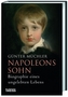 Napoleons Sohn