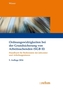 Ordnungswidrigkeiten bei der Grundsicherung von Arbeitsuchenden (SGB II)