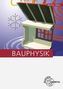 Bauphysik