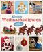 Kleine Weihnachtsfiguren