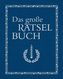 Das große Rätselbuch