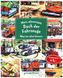 Mein allererstes Buch der Fahrzeuge - Was sie alles können