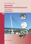Mathematik für berufliche Gymnasien - Lineare Algebra - Vektorgeometrie