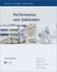 Performance von Gebäuden