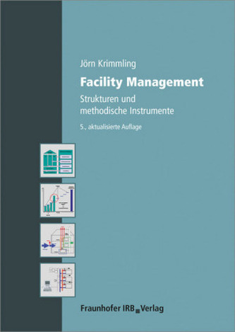 Facility Management