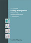 Facility Management
