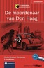 De moordenaar van Den Haag