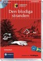 Den blodiga stranden, Audio-CD