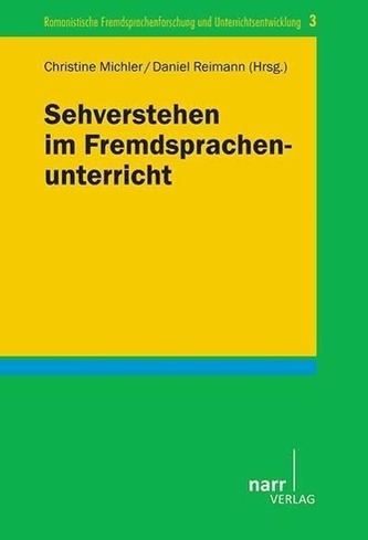 Phrasenkomposita im Deutschen