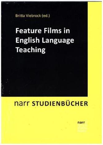 Feature Films in English Language Teaching