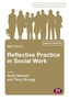 Reflective Practice in Social Work