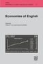 Economies of English
