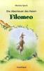 Die Abenteuer des Hasen Filomeo