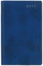 Taschenkalender 2017