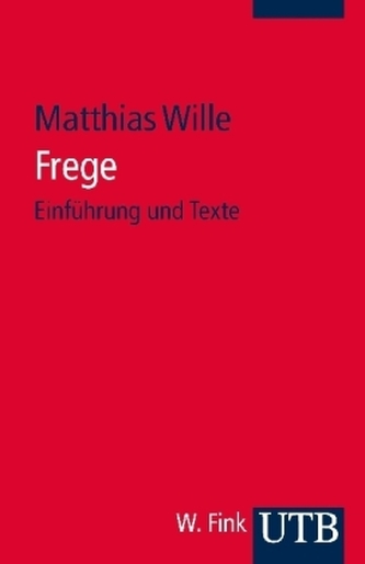 Frege