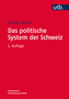 Das politische System der Schweiz