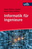 Informatik für Ingenieure