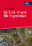 Vorkurs Physik für Ingenieure