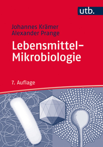 Lebensmittel-Mikrobiologie