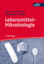Lebensmittel-Mikrobiologie