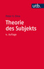 Theorie des Subjekts
