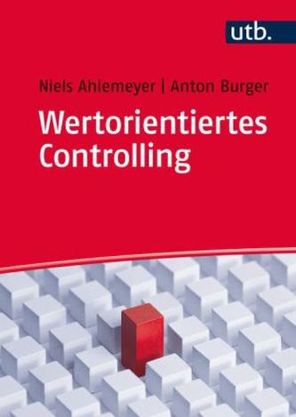 Wertorientiertes Controlling