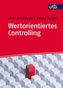 Wertorientiertes Controlling