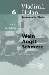 Lyrik. Tl.5