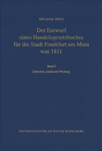 Entstehen, Inhalt und Wirkung