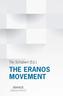The Eranos Movement