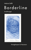 Borderline