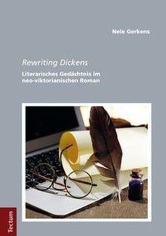 Rewriting Dickens