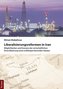 Liberalisierungsreformen in Iran